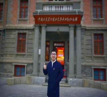 W020220316720261966742 EMCÒ×±¶¡¤(Öйú)ÌåÓý¹Ù·½ÍøÕ¾-EMC SPORTS