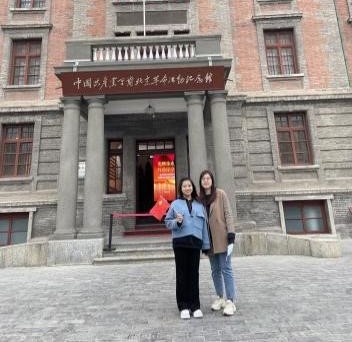 W020220316720261973616 EMCÒ×±¶¡¤(Öйú)ÌåÓý¹Ù·½ÍøÕ¾-EMC SPORTS