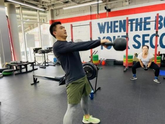 W020220316720261987303 EMCÒ×±¶¡¤(Öйú)ÌåÓý¹Ù·½ÍøÕ¾-EMC SPORTS