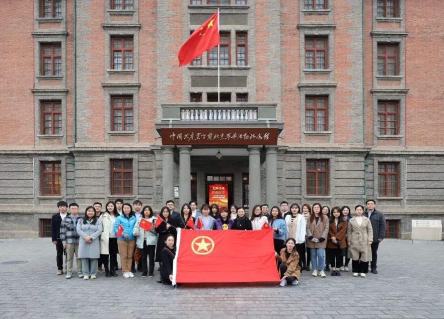 W020220316721044739240 EMCÒ×±¶¡¤(Öйú)ÌåÓý¹Ù·½ÍøÕ¾-EMC SPORTS