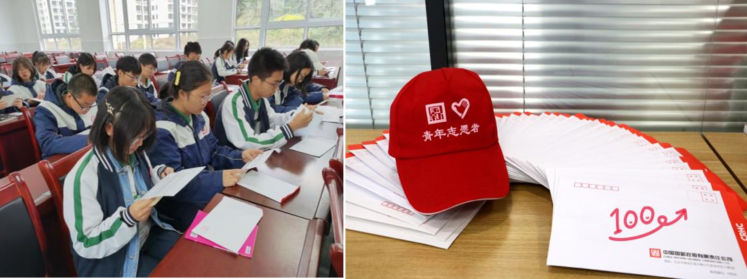 EMC�ױ���(�й�)�����ٷ���վ-EMC SPORTS