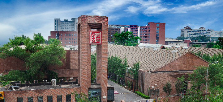 EMC�ױ���(�й�)�����ٷ���վ-EMC SPORTS