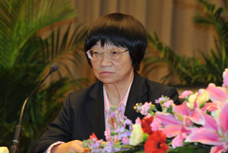 W020160420628584360704