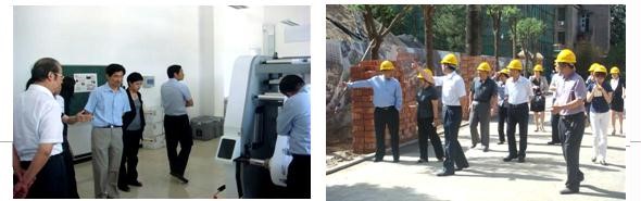 W020160419513253603898 W020160419513253603898