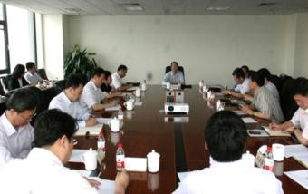 EMC�ױ���(�й�)�����ٷ���վ-EMC SPORTS