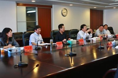 EMC�ױ���(�й�)�����ٷ���վ-EMC SPORTS