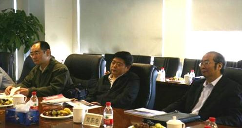 EMC�ױ���(�й�)�����ٷ���վ-EMC SPORTS