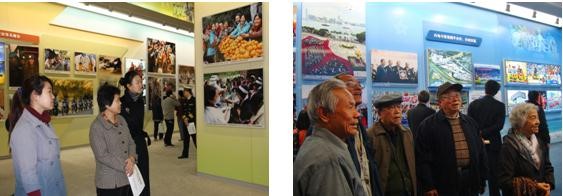 EMC�ױ���(�й�)�����ٷ���վ-EMC SPORTS