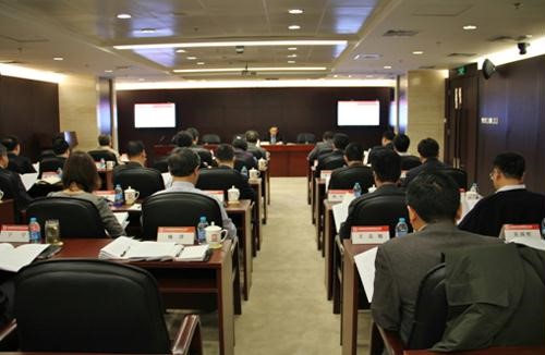 EMC�ױ���(�й�)�����ٷ���վ-EMC SPORTS