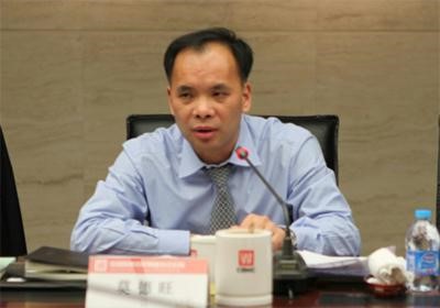 EMC�ױ���(�й�)�����ٷ���վ-EMC SPORTS