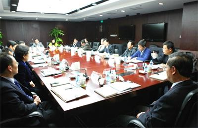 W020160419572196984263 EMC易倍·(中国)体育官方网站-EMC SPORTS