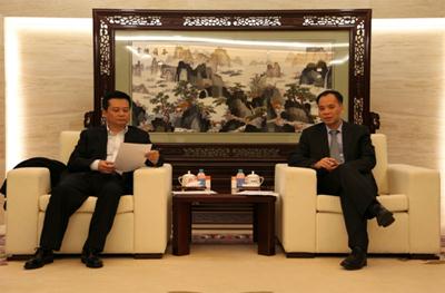 EMC�ױ���(�й�)�����ٷ���վ-EMC SPORTS