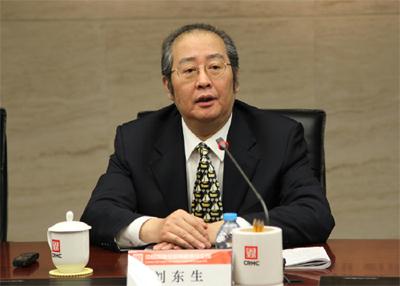 W020160421424834941027 http://www.crhc.cn/n1441280/c1529067/part/1529068.jpg