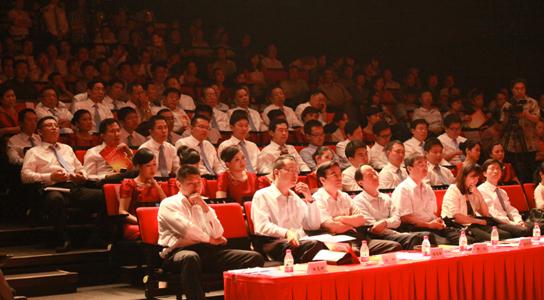 W020160421417991347768 http://www.crhc.cn/n1441280/c1529049/part/1529051.jpg