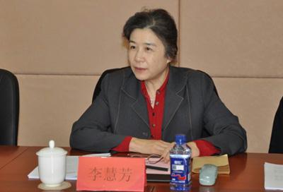 EMC�ױ���(�й�)�����ٷ���վ-EMC SPORTS