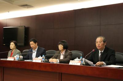 EMC�ױ���(�й�)�����ٷ���վ-EMC SPORTS