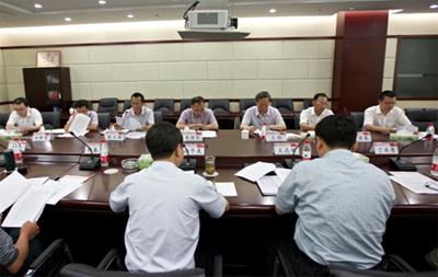 EMC�ױ���(�й�)�����ٷ���վ-EMC SPORTS