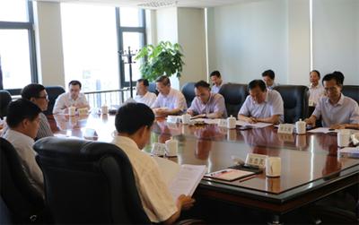 EMC�ױ���(�й�)�����ٷ���վ-EMC SPORTS