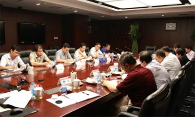 EMC�ױ���(�й�)�����ٷ���վ-EMC SPORTS