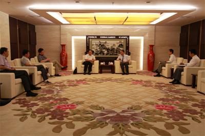 EMC�ױ���(�й�)�����ٷ���վ-EMC SPORTS