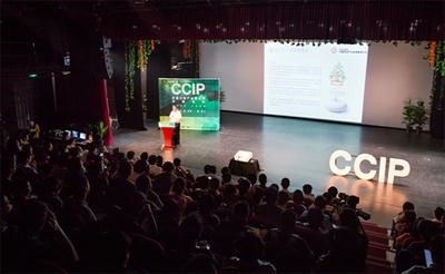 EMC�ױ���(�й�)�����ٷ���վ-EMC SPORTS