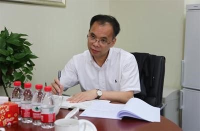 EMC�ױ���(�й�)�����ٷ���վ-EMC SPORTS