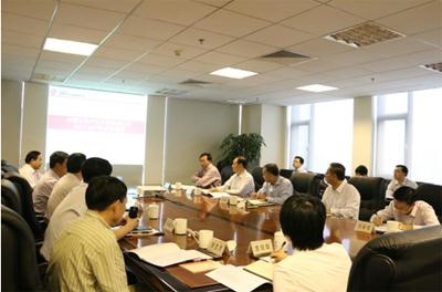 EMC�ױ���(�й�)�����ٷ���վ-EMC SPORTS