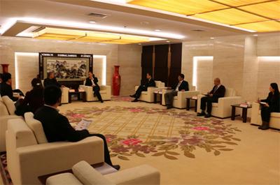 W020160421593498388199 http://www.crhc.cn/n1441280/c1529310/part/1529312.jpg