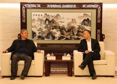 W020160421594576844290 EMCÒ×±¶¡¤(Öйú)ÌåÓý¹Ù·½ÍøÕ¾-EMC SPORTS