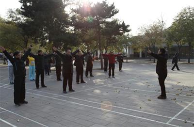 EMC�ױ���(�й�)�����ٷ���վ-EMC SPORTS