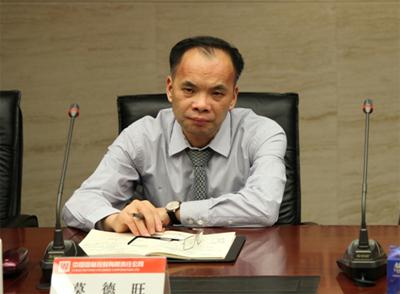 ˵��: http://www.crhc.cn/n1441280/c1529321/part/1529322.jpg