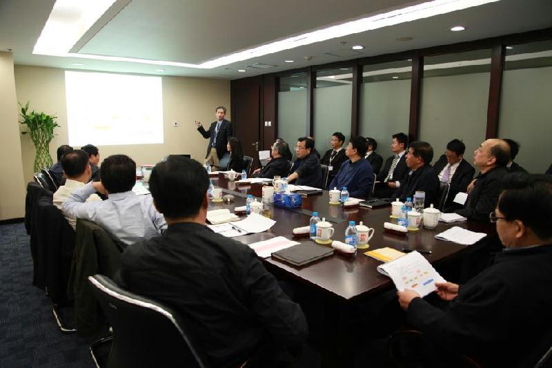 ˵��: http://www.crhc.cn/n1441280/c1793631/part/1793639.jpg