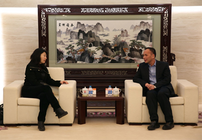 EMC�ױ���(�й�)�����ٷ���վ-EMC SPORTS