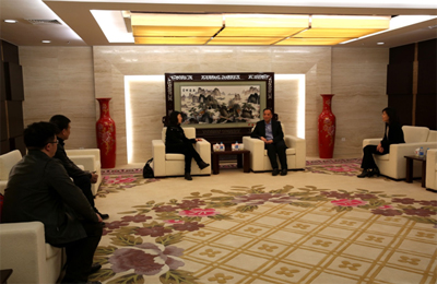 EMC�ױ���(�й�)�����ٷ���վ-EMC SPORTS