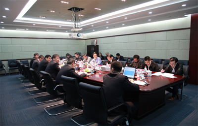 EMC�ױ���(�й�)�����ٷ���վ-EMC SPORTS