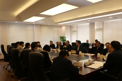 EMC�ױ���(�й�)�����ٷ���վ-EMC SPORTS