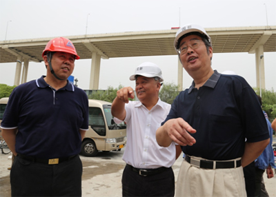 EMC�ױ���(�й�)�����ٷ���վ-EMC SPORTS