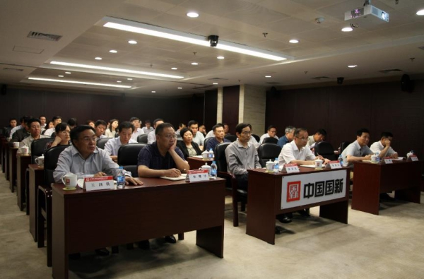 EMC�ױ���(�й�)�����ٷ���վ-EMC SPORTS