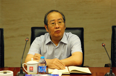 ˵��: http://www.crhc.cn/n1441280/c1999650/part/1999663.jpg