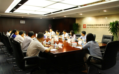 W020160421360464717679 说明: http://www.crhc.cn/n1441280/c2032919/part/2032932.jpg