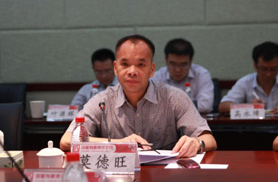 W020160421530795215205 EMCÒ×±¶¡¤(Öйú)ÌåÓý¹Ù·½ÍøÕ¾-EMC SPORTS