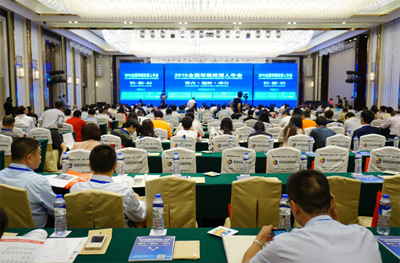 EMC�ױ���(�й�)�����ٷ���վ-EMC SPORTS