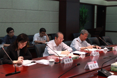 EMC�ױ���(�й�)�����ٷ���վ-EMC SPORTS