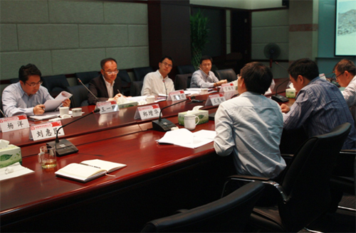 EMC�ױ���(�й�)�����ٷ���վ-EMC SPORTS