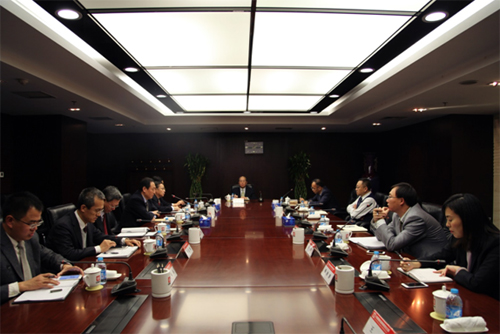 ˵��: http://www.crhc.cn/n1441280/c2141446/part/2141475.jpg