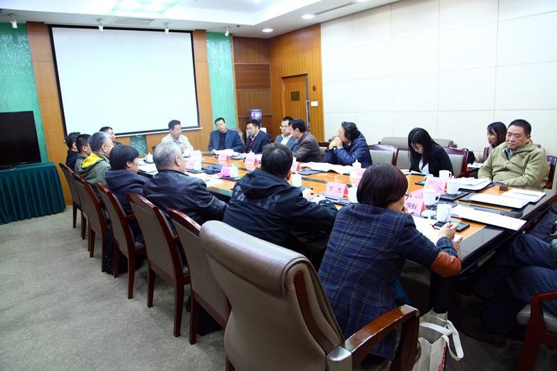 EMC�ױ���(�й�)�����ٷ���վ-EMC SPORTS