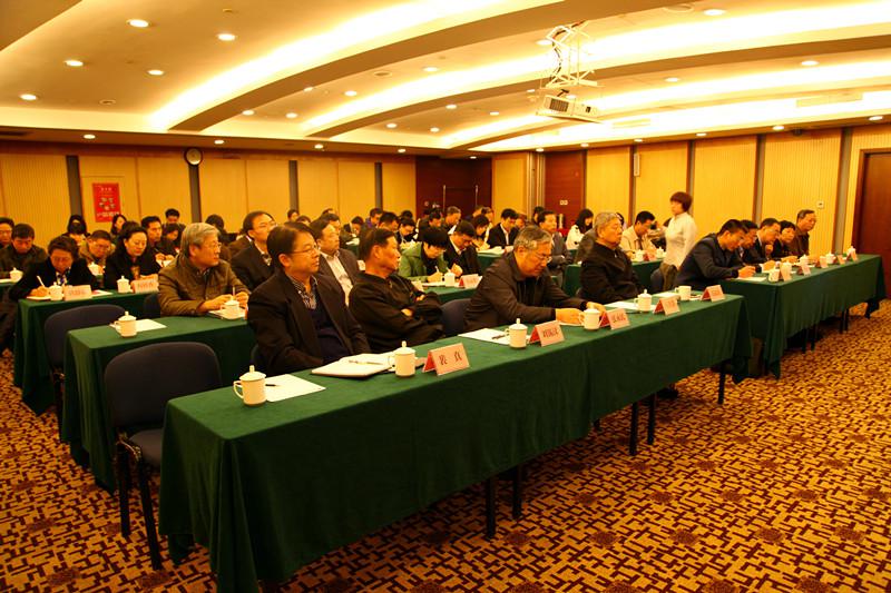 EMC�ױ���(�й�)�����ٷ���վ-EMC SPORTS