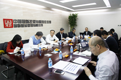 W020160421545101834236 EMCÒ×±¶¡¤(Öйú)ÌåÓý¹Ù·½ÍøÕ¾-EMC SPORTS