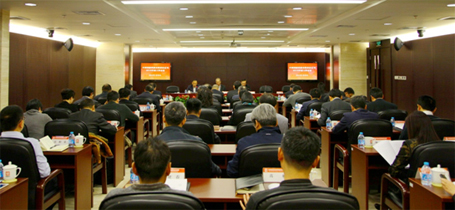 W020160421367159580214 ˵Ã÷: http://www.crhc.cn/n1441280/c2188846/part/2188879.jpg