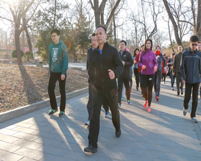 ˵��: http://www.crhc.cn/n1441280/c2172972/part/2172986.jpg